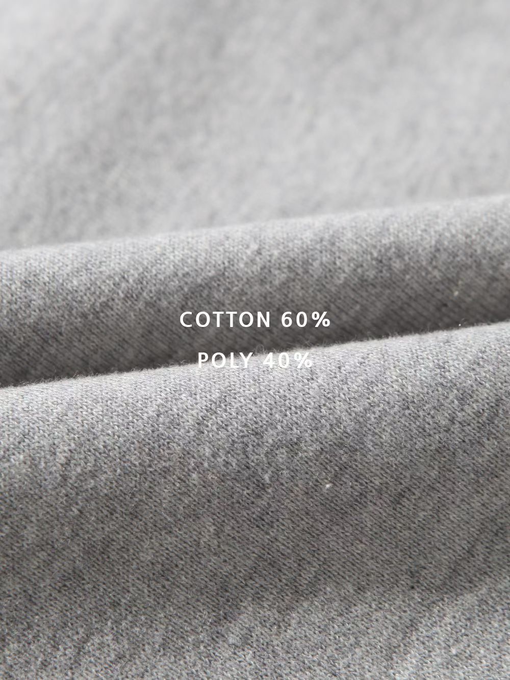 9b6948ed892201ae02926bb1c355e992