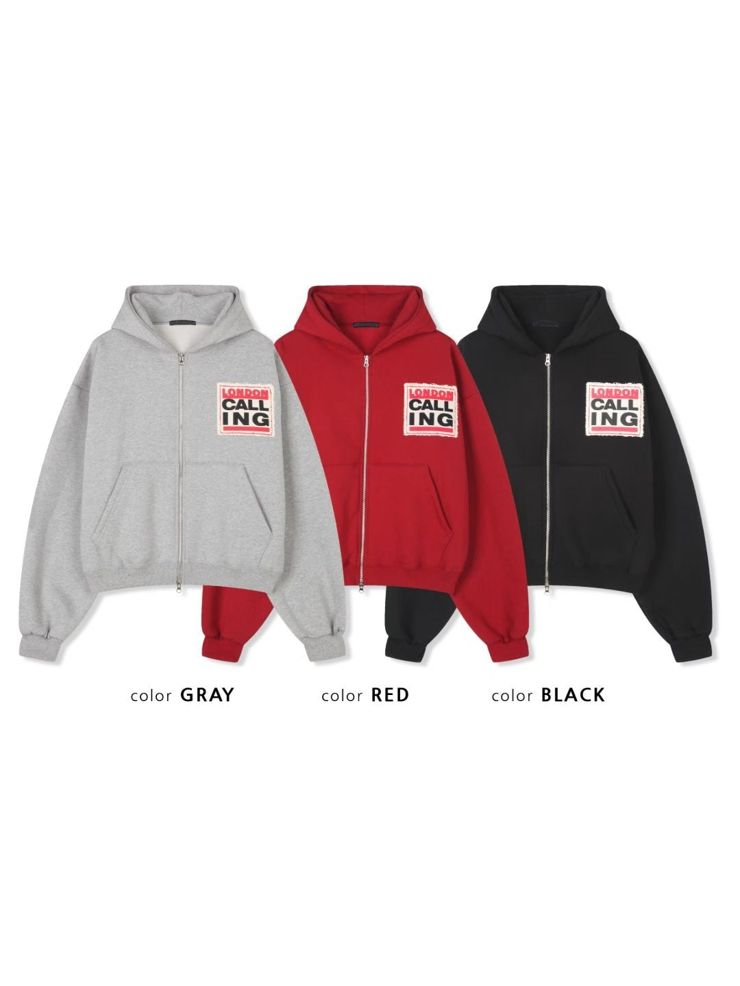 b646e45a46fcd30fa2fcc66eeaef261e