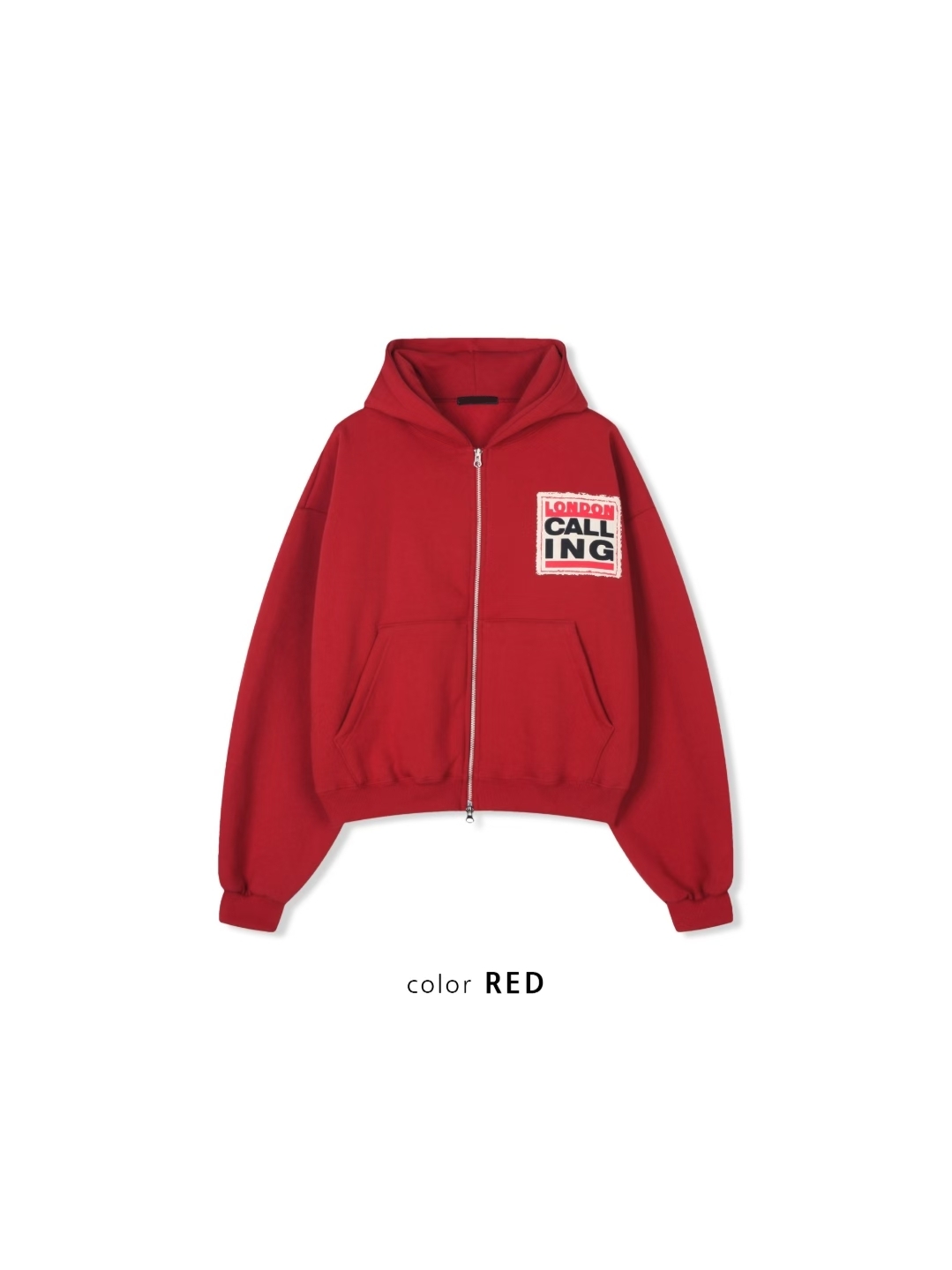 bacd4f44d7ef475c18b3ce49fccd24c6