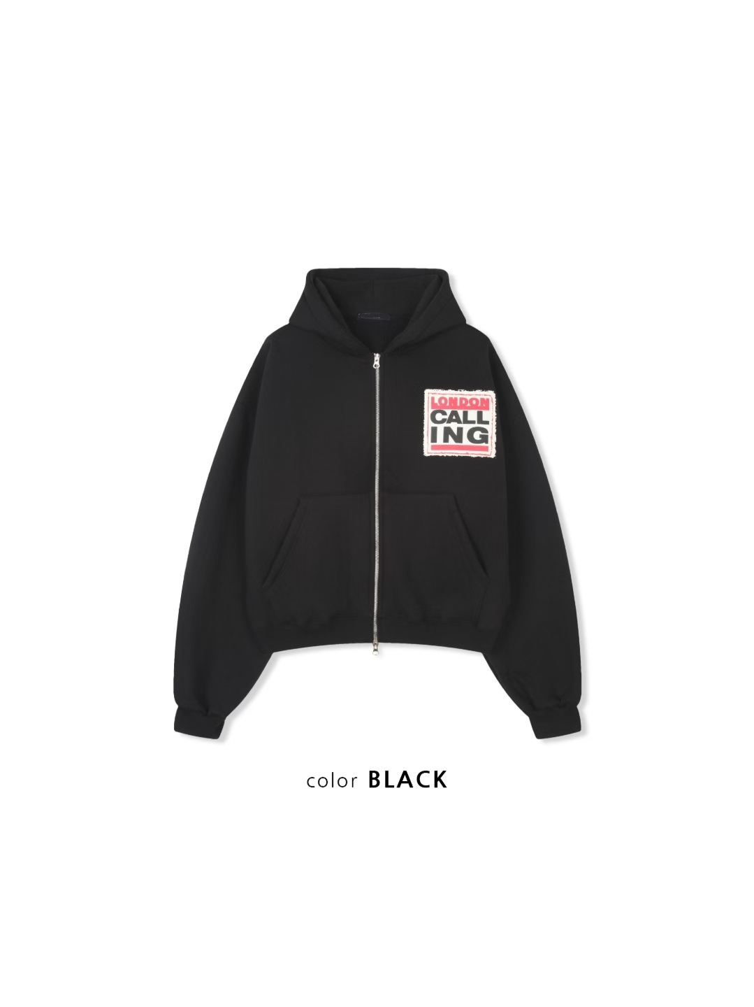 7db26624752afe17c68e80fa63d0842e