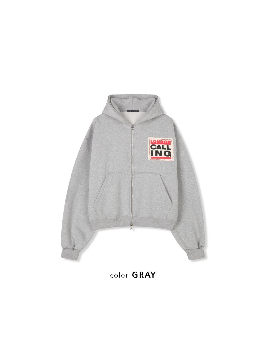 1f40ff631641960a0648fb6804fdb516