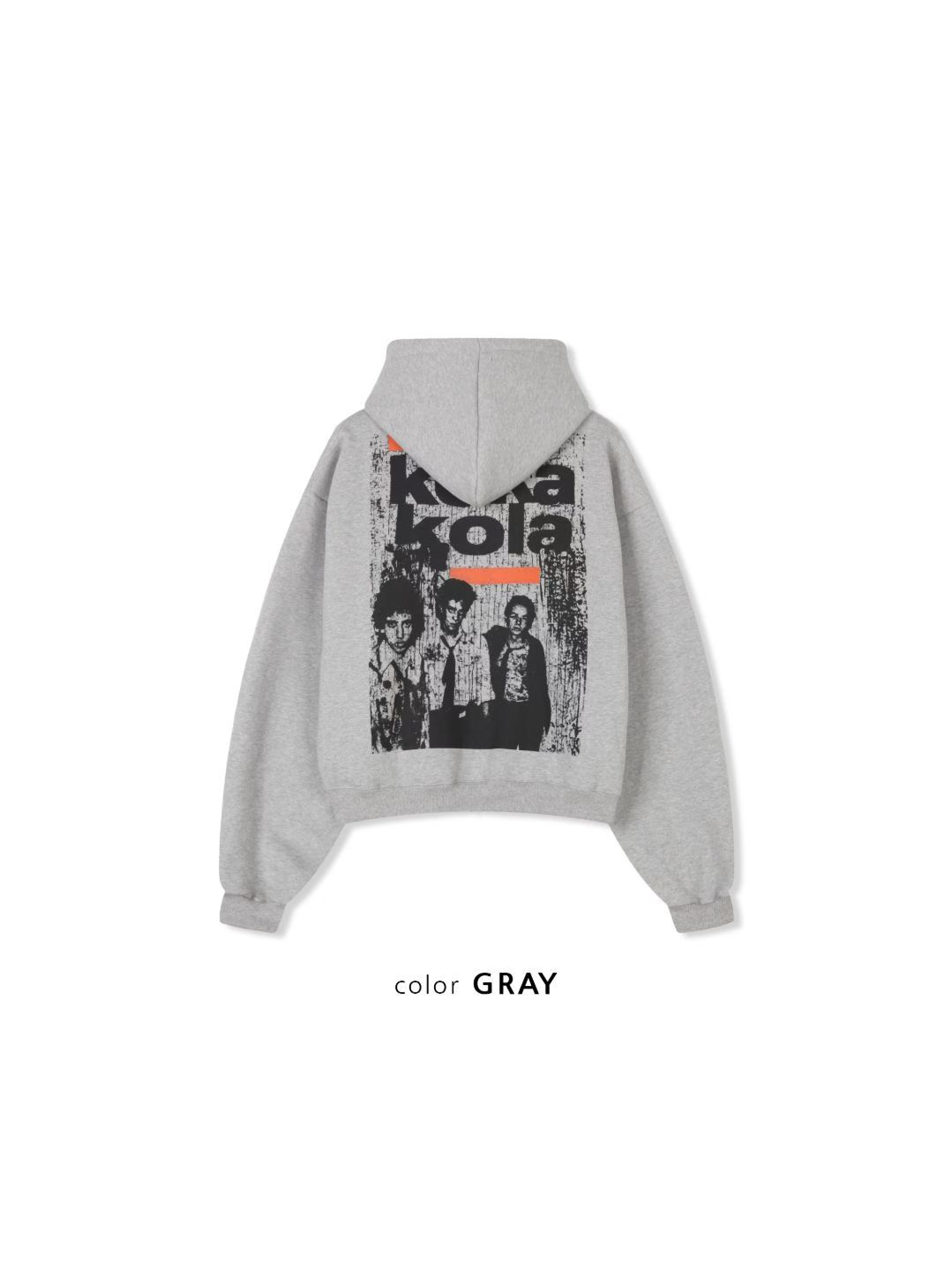 7de607448cdc4339ae4302db8c2c3ff5