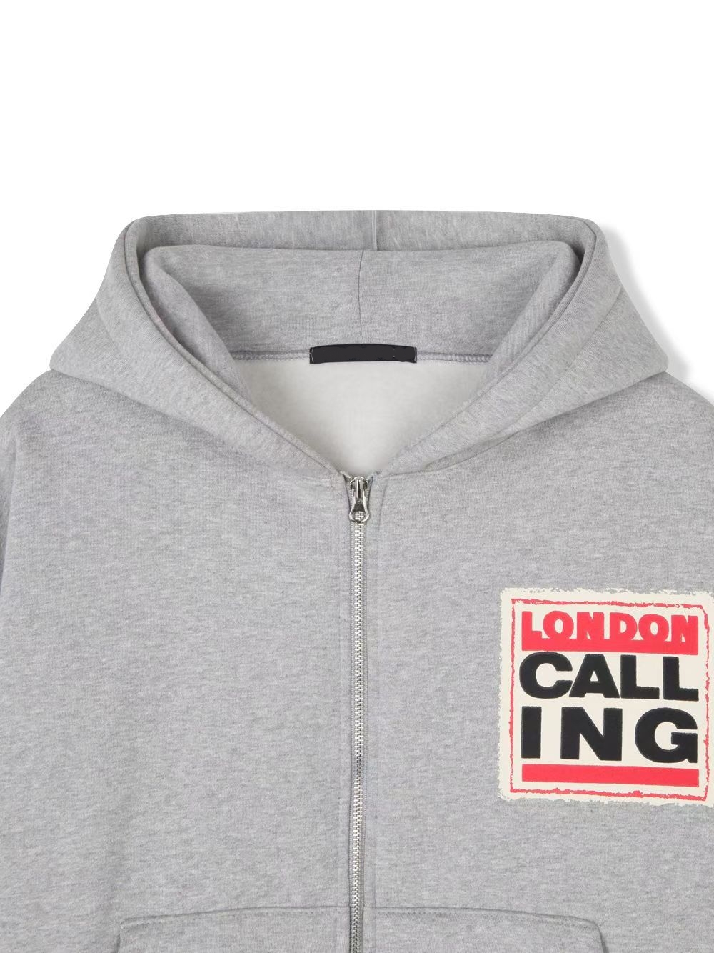 9a0f857fed699b005fb7848b2824397d