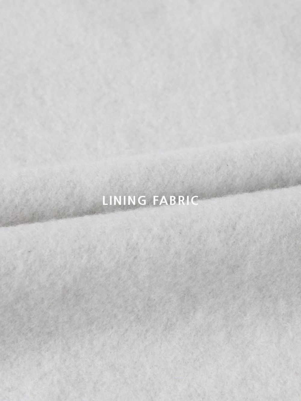 17ea1a732d033b1c56101059b542f54a