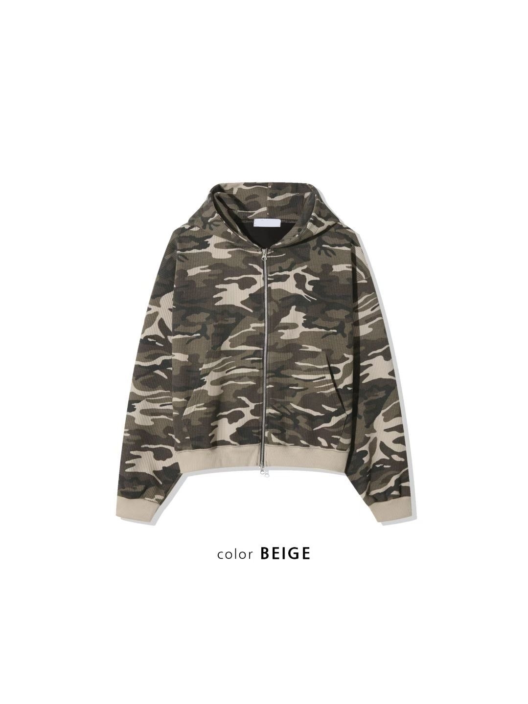 bd884b0104f5f9f17b94d6c966fb3509