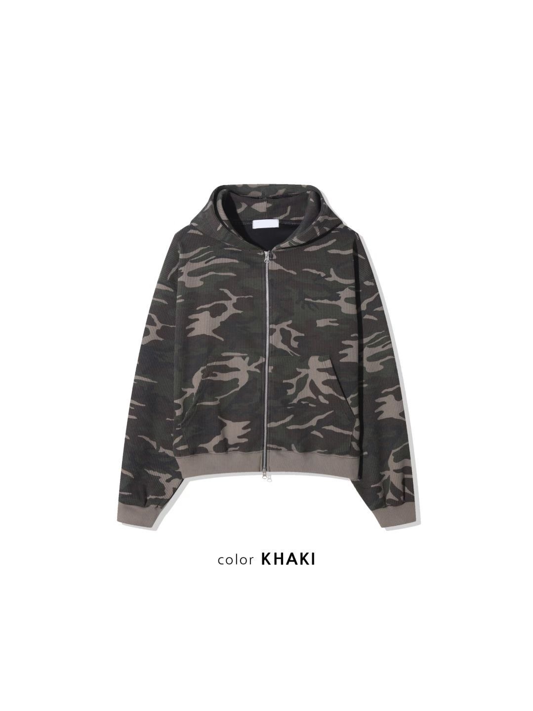 e32473e6c6f0c4a8b1cc29e9e7be4ca9