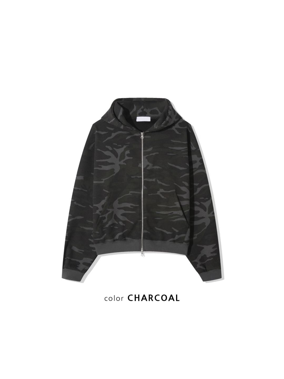 145d4d06a99eb5d21c7ef29361a3d14b