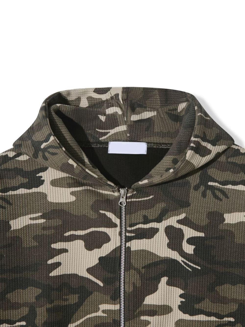 ef1d1fd951e39e667c58f0bb2a6279e3