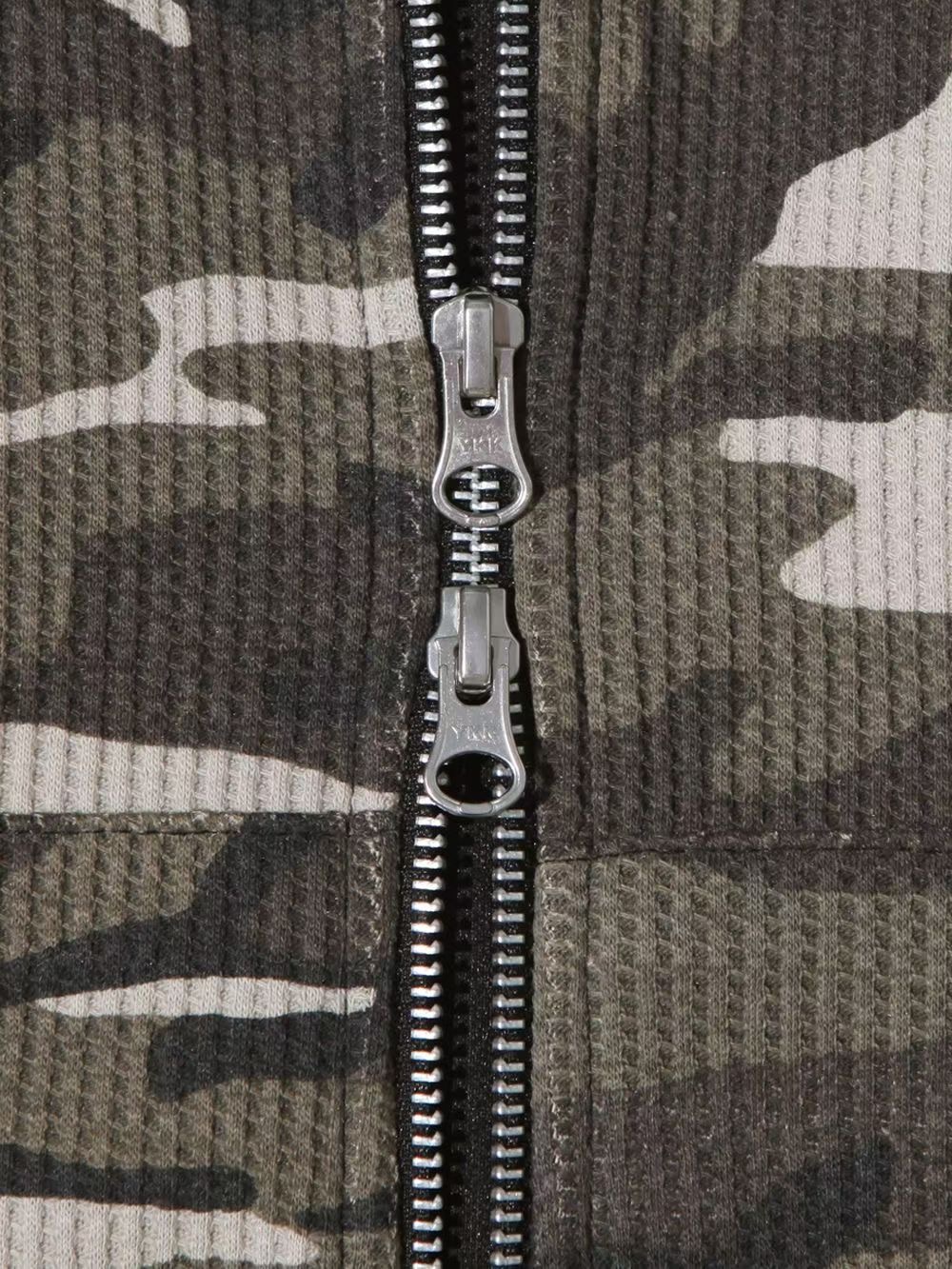 efa17fbe737c2cf2361b8ee5e22c8b3b