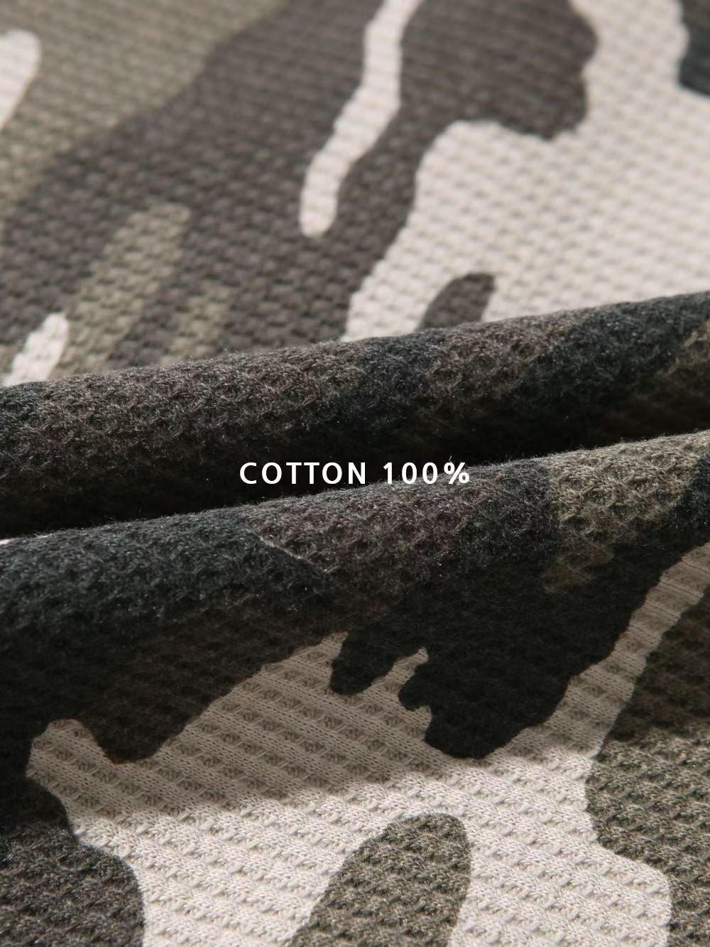 f9198461771bda83c8f92c6ae0a5c801