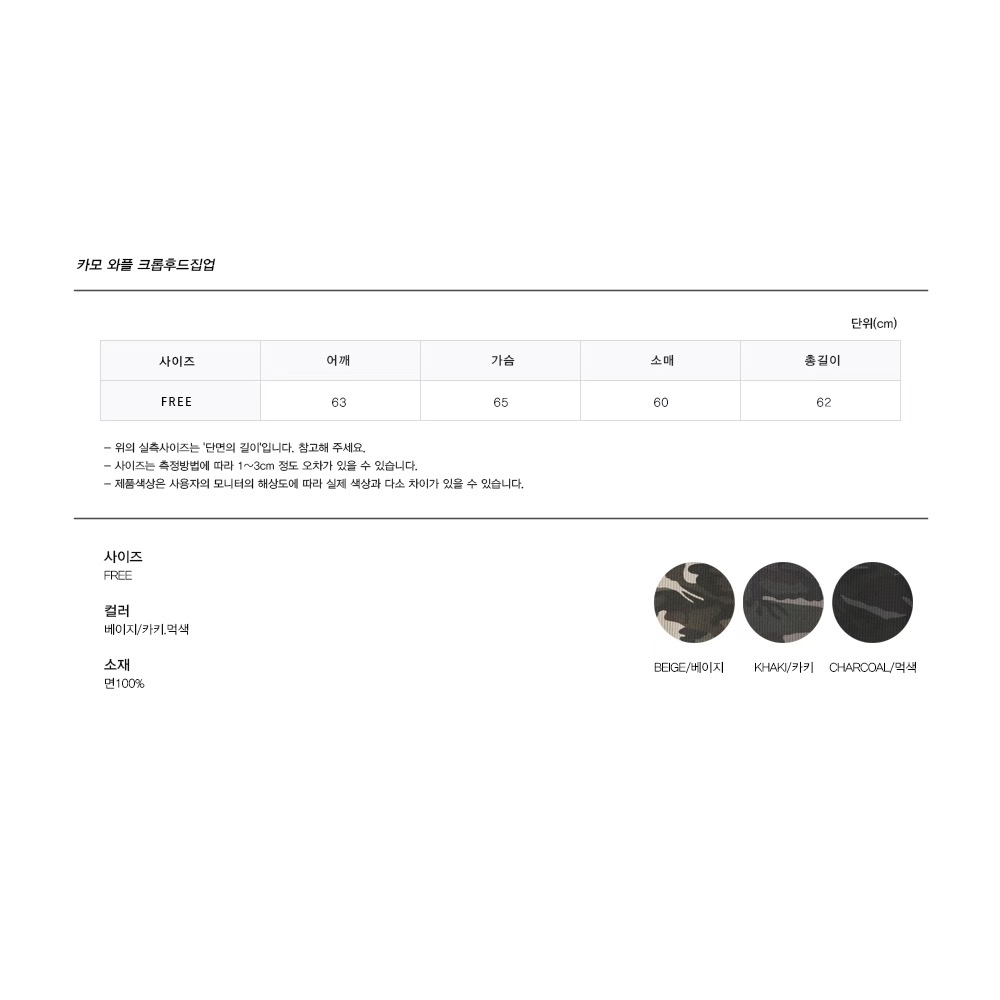 2d20c7da4c5584c2e6bd0feec45ee303