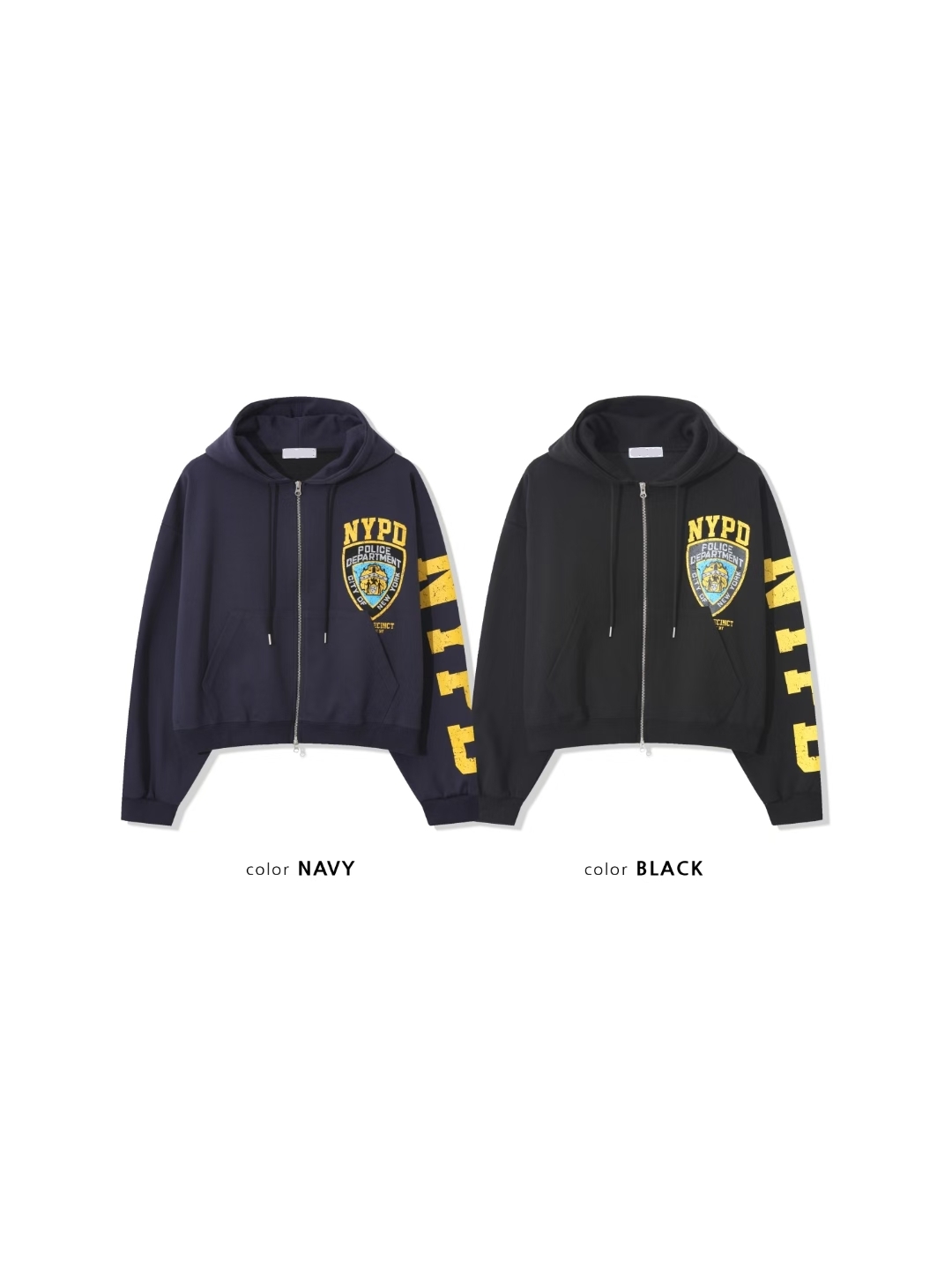 cb36249ab324ba19d81d46734ee3f123