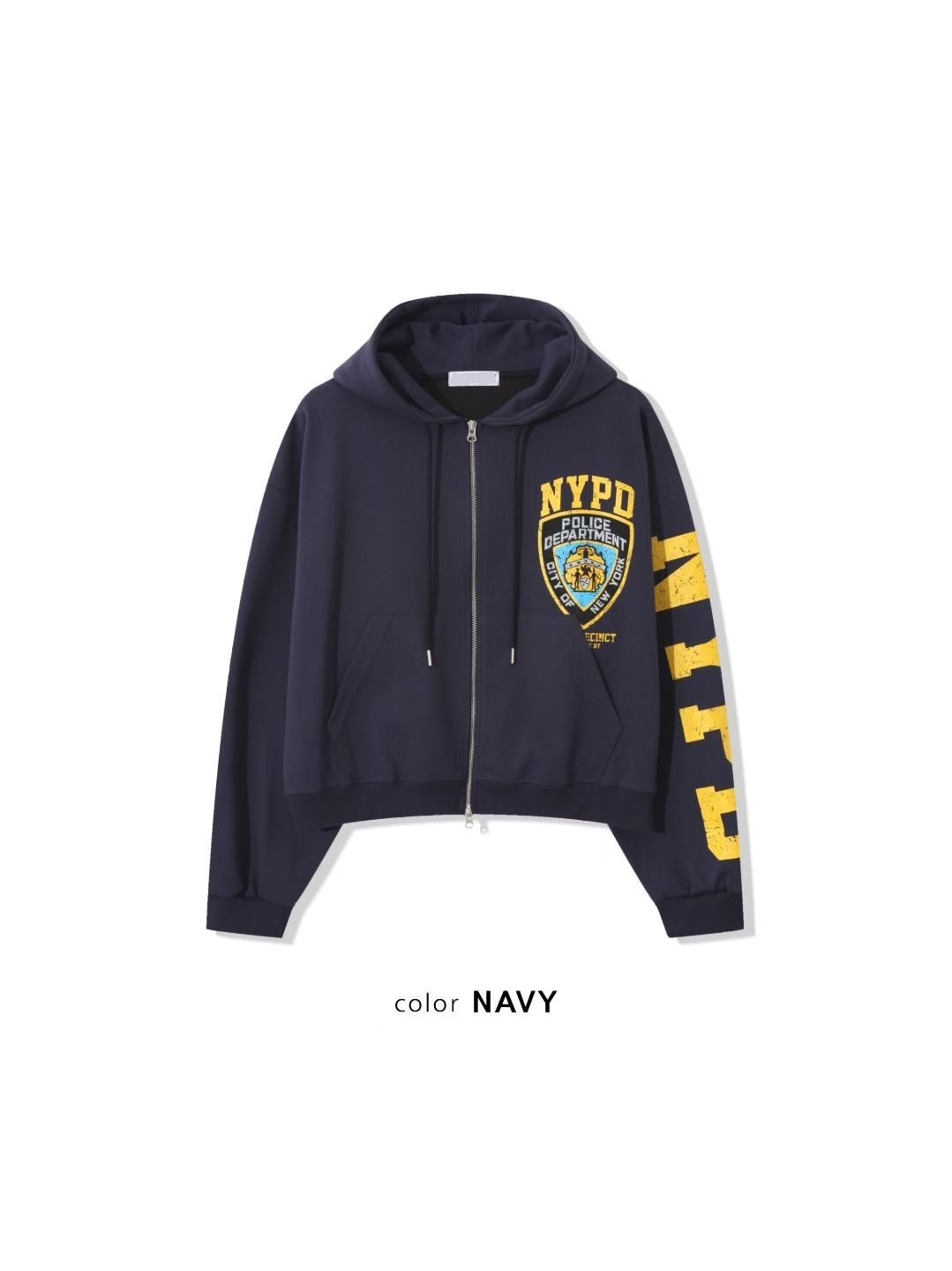 97f75e23e8795fac5d879db95c6a02a4