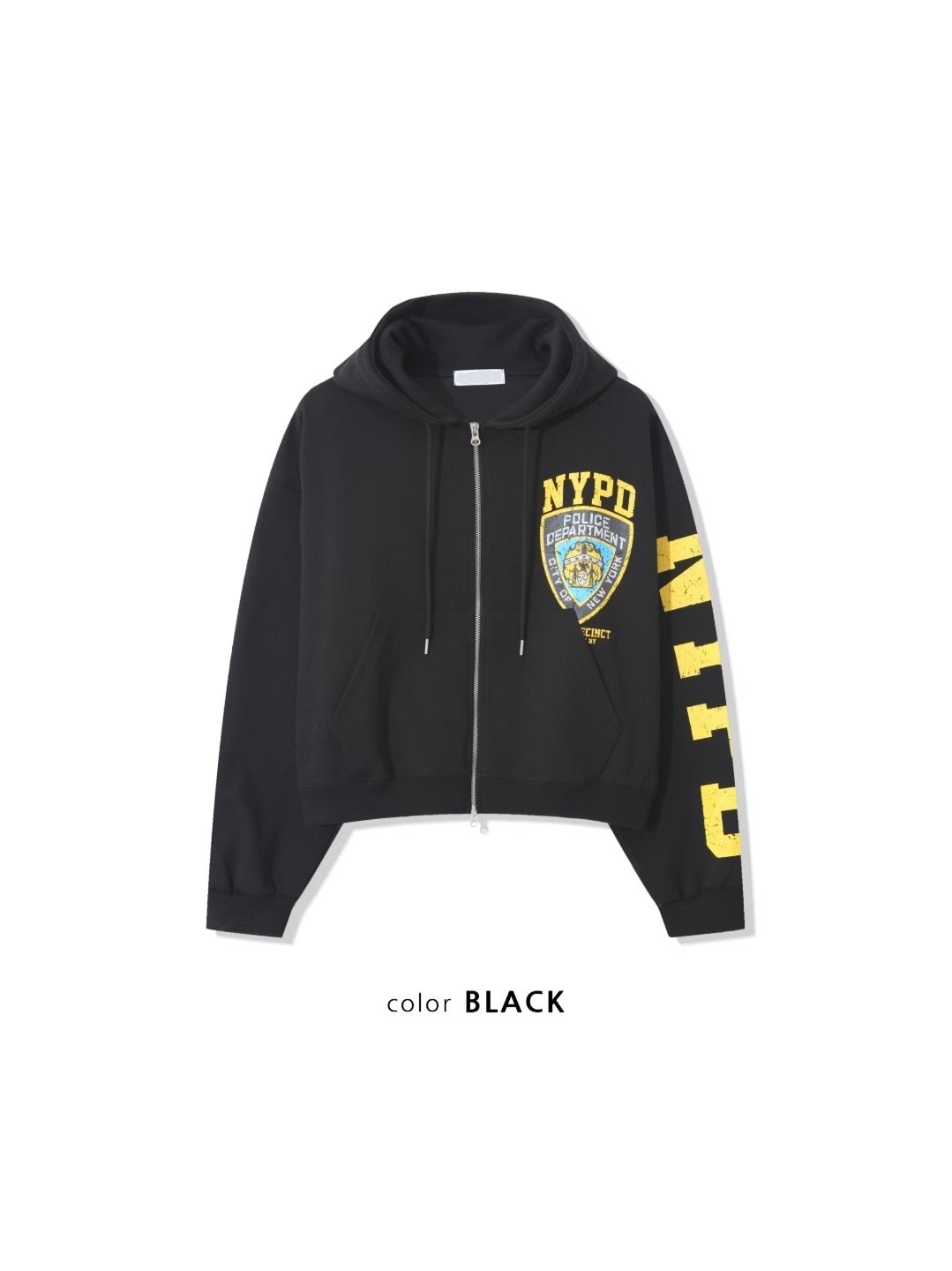 152d1088218c3087e8b7a11964c916b7