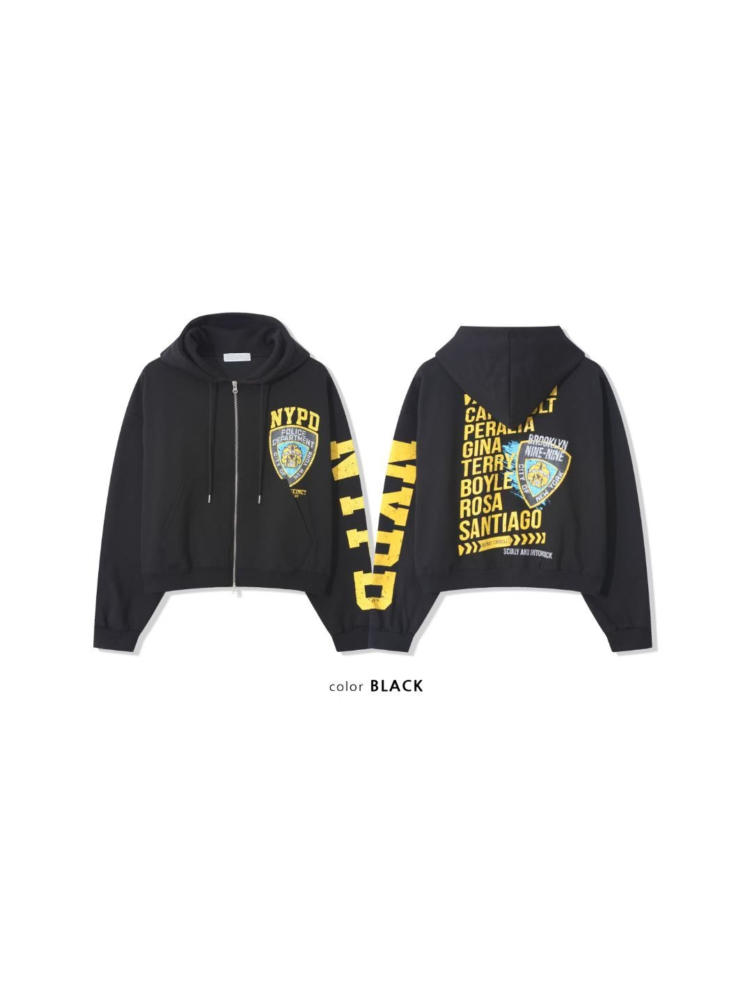 278ddc8b12b1b8988dcc84cda055d4bf