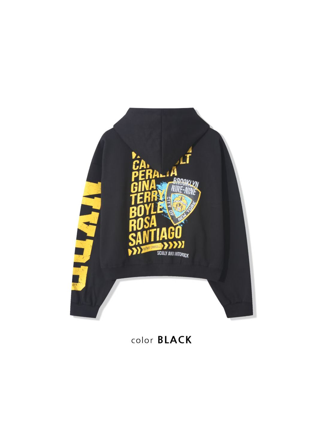 cf53448b6945d942d48288a04eb3b730