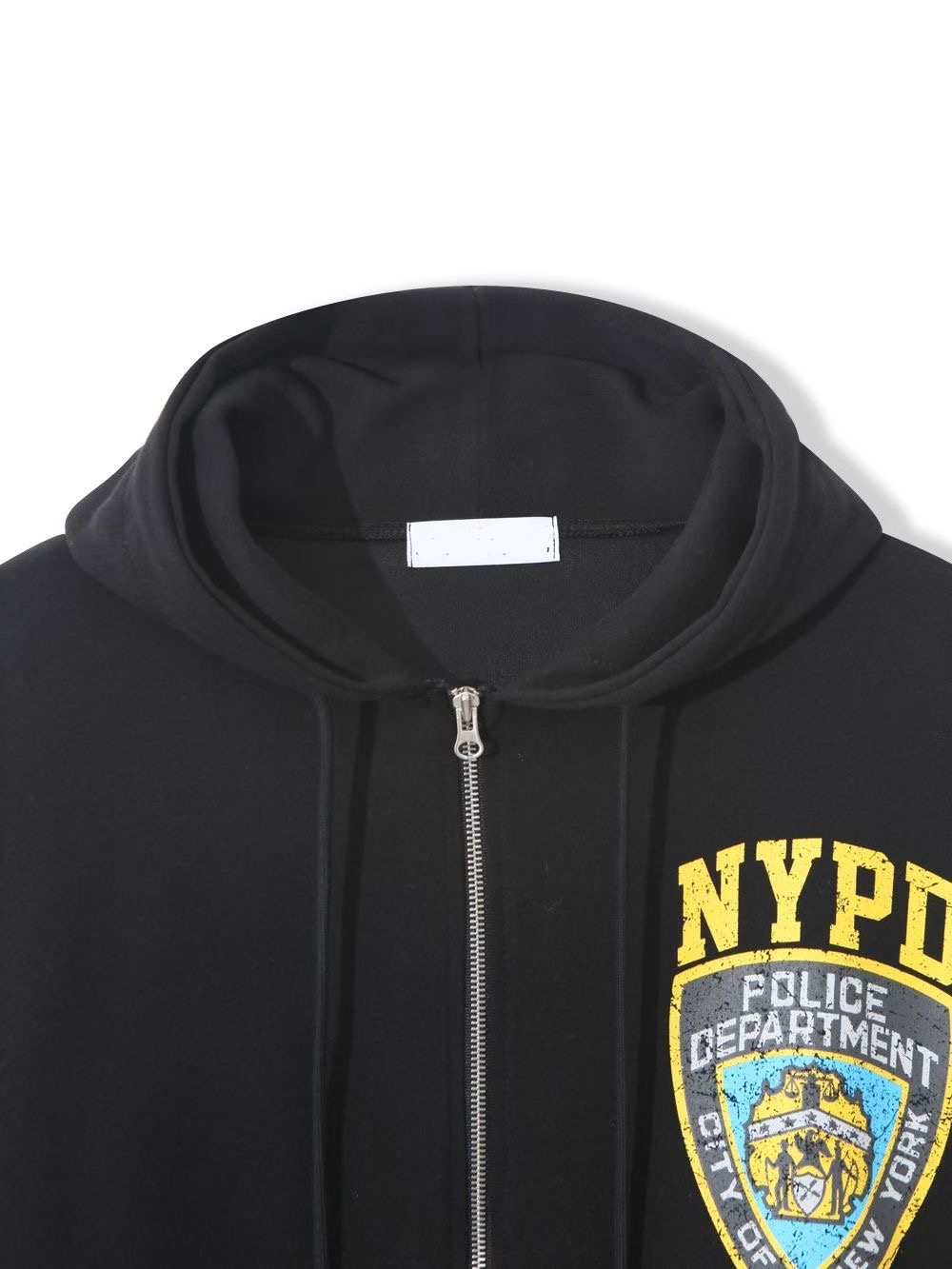 c6d5da55b9c94e2dc865b240a203c6f9