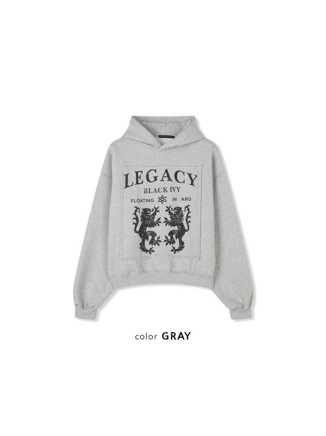 49036cedceb173531363e3c8fca4d9bd