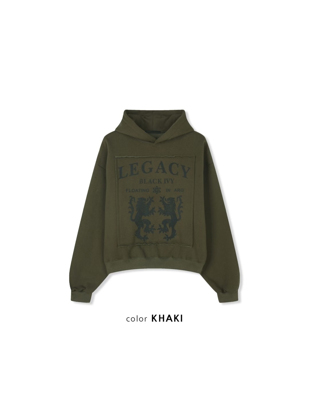 f1b4bd8197e844c6e52a32ed653a7690