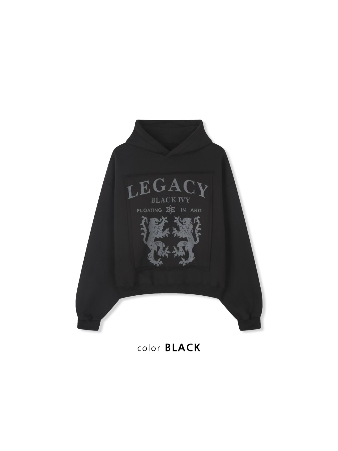 6e7ace40800d39eb09ad1c13d6d9854e