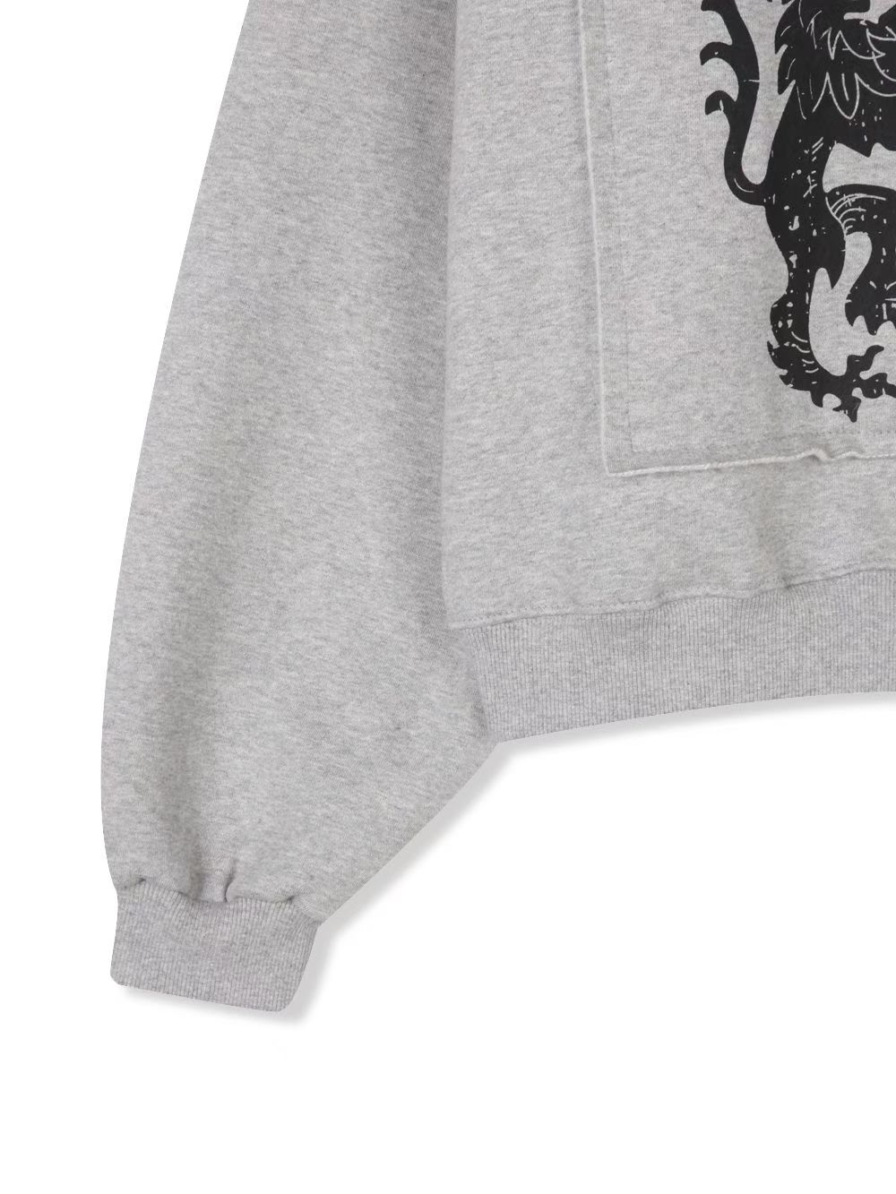 6beb9ae0fea3412bc21bba4d58e9f414