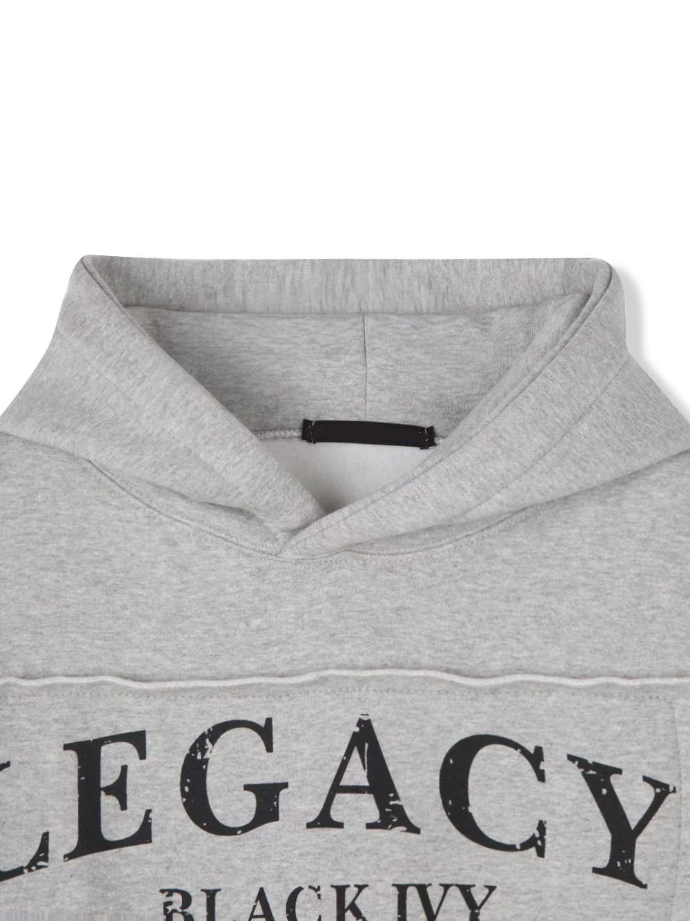 efbdfaf99001236f11a50b016dc5453e