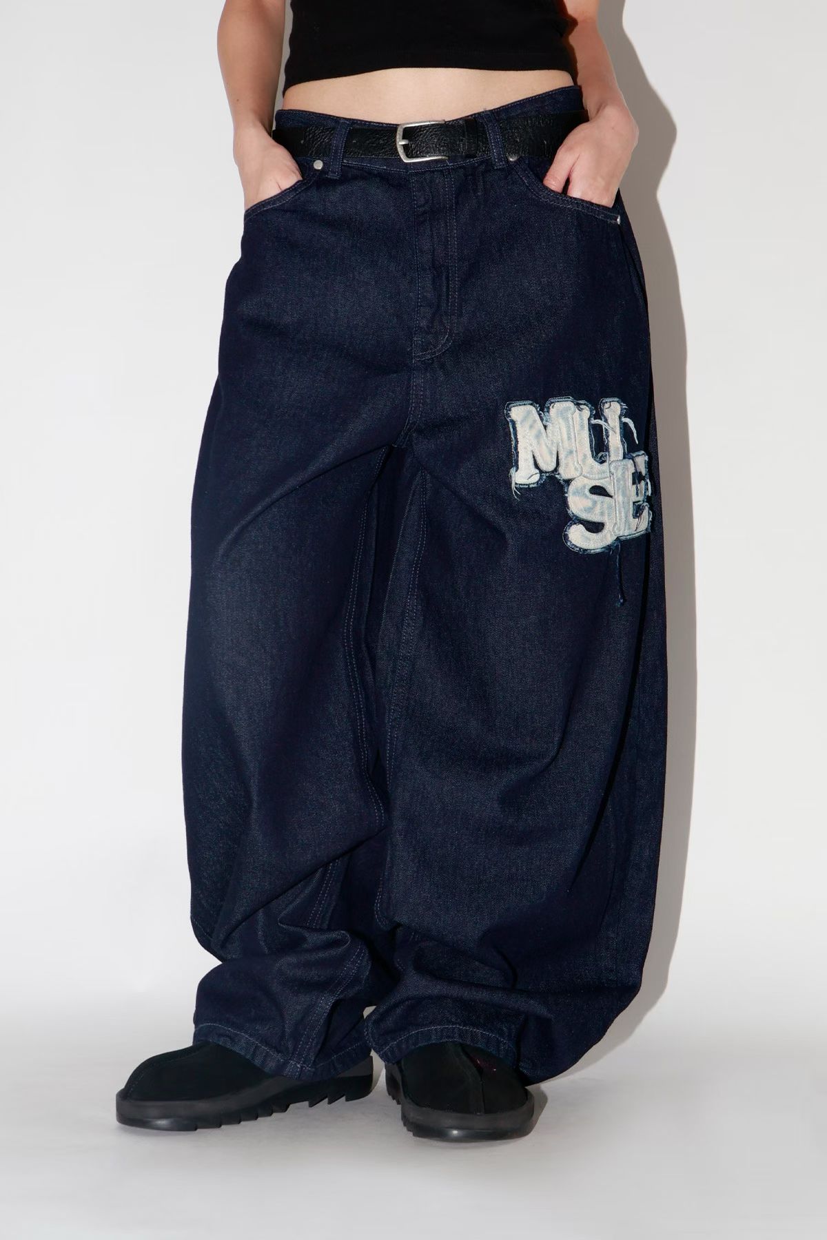 5b9f115b7dbf94c7f34266169dc6e008