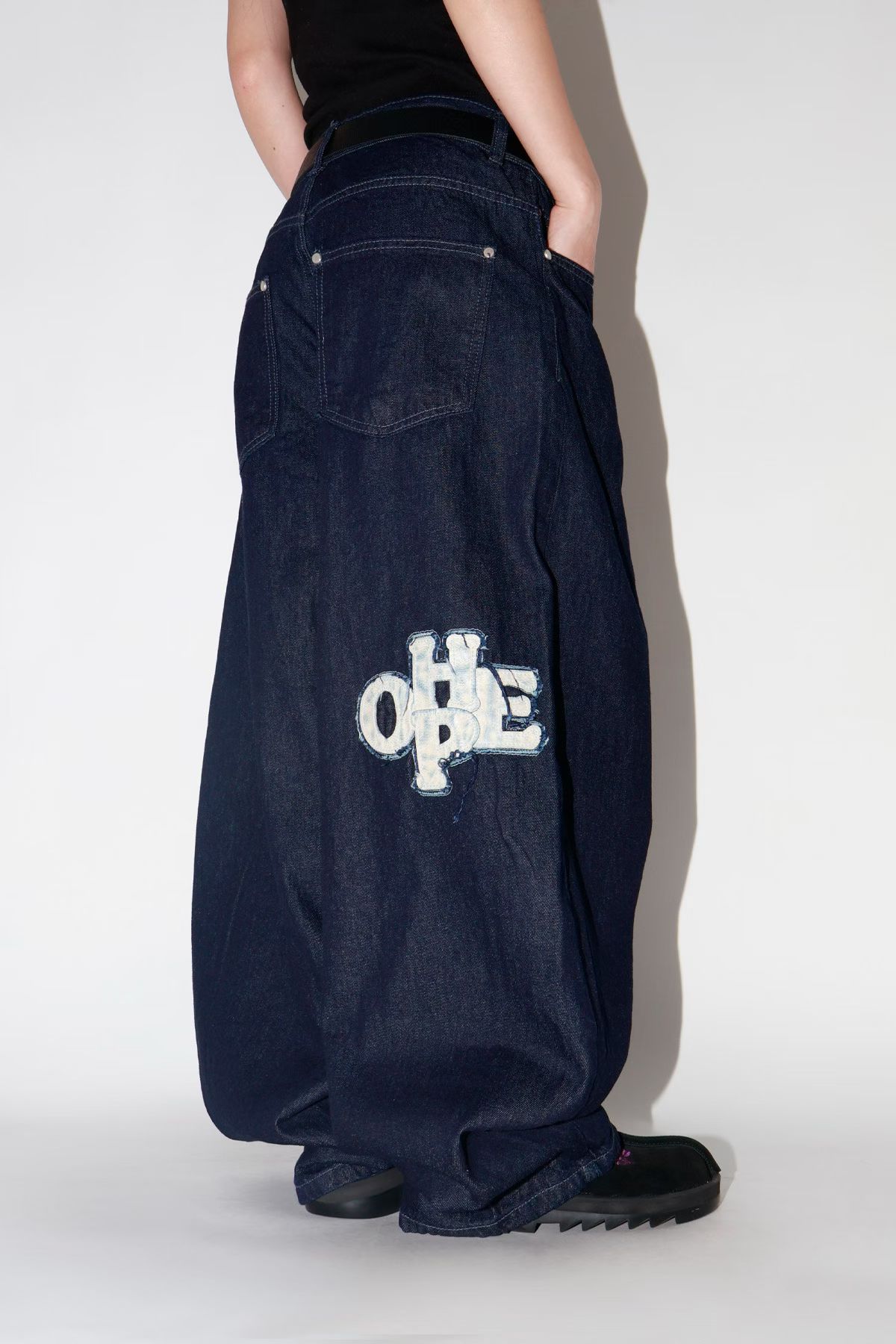 9b5422e6e7e76015d14c4097baa8a416