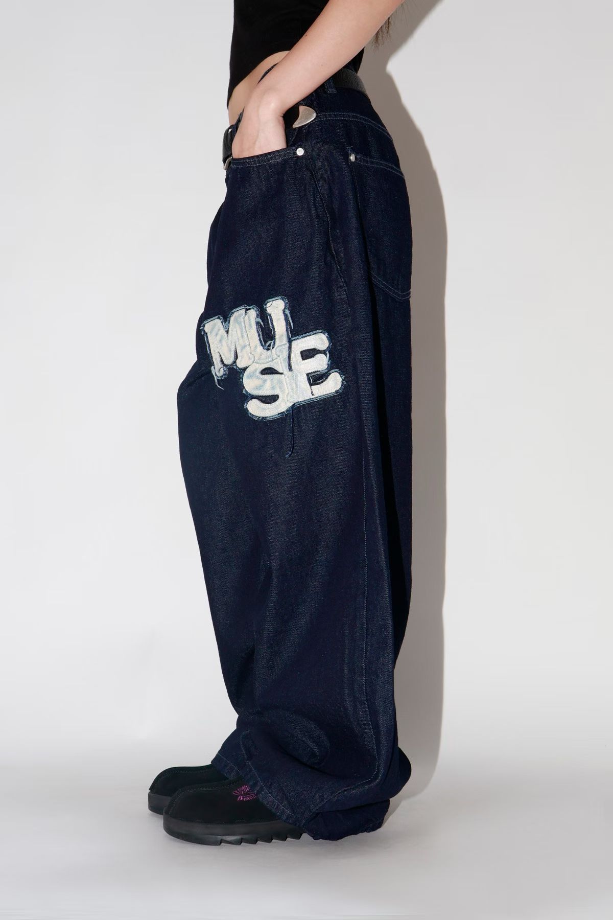 20fa61e7ee8c8de04a0ee66b2367b0e4