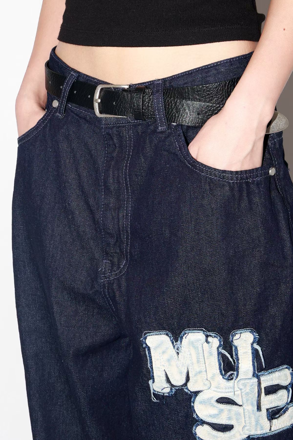 7329968450a9d9d6a31d46a600dfb1a8