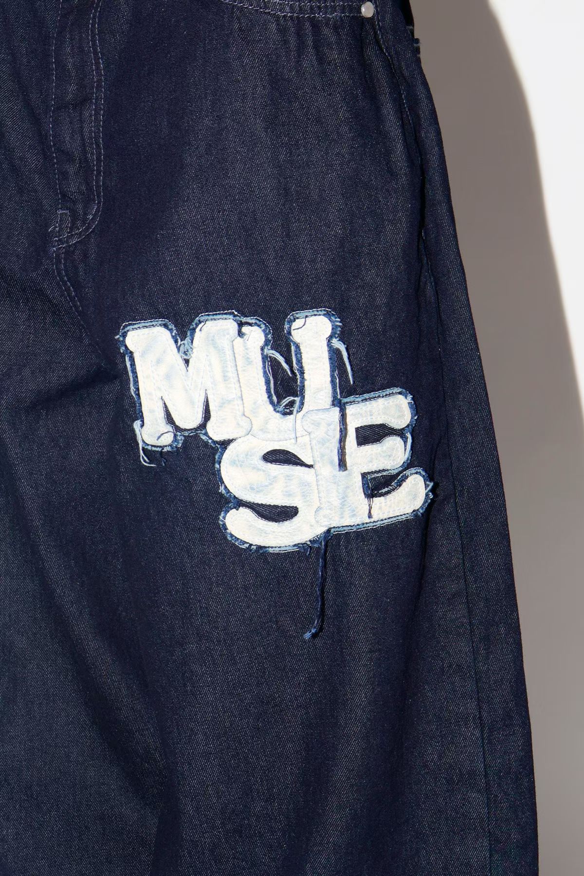 e20d67df2bc66dc434aa056c742eb37a