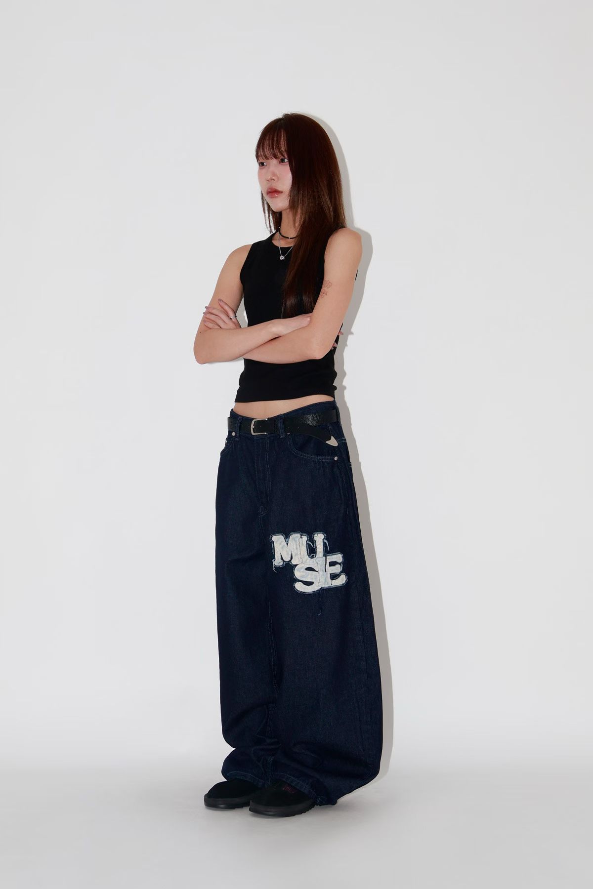 c0fe67cadc80beca75630426485efc89