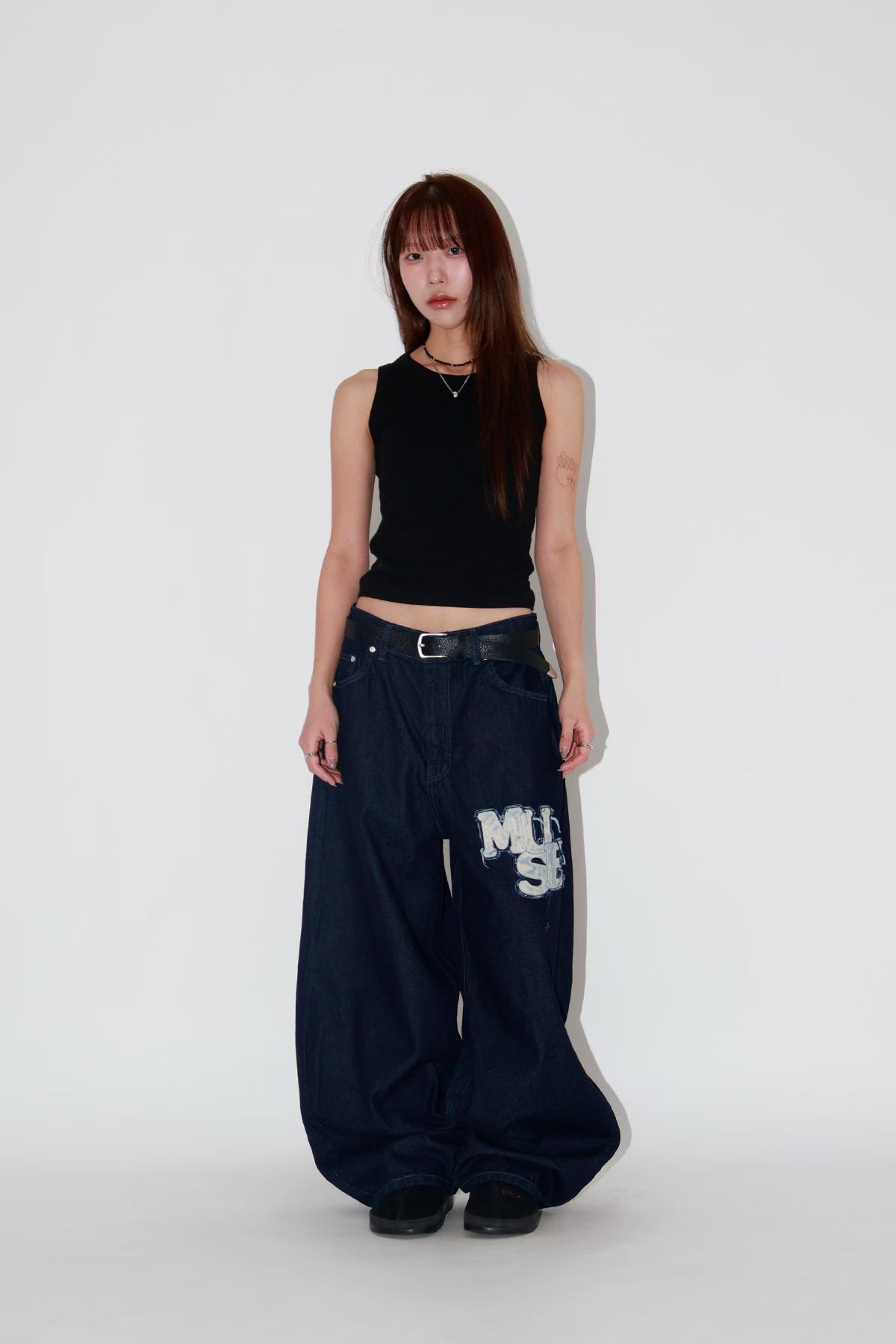 e53aa9f78772e0efde866cd9e892bf47