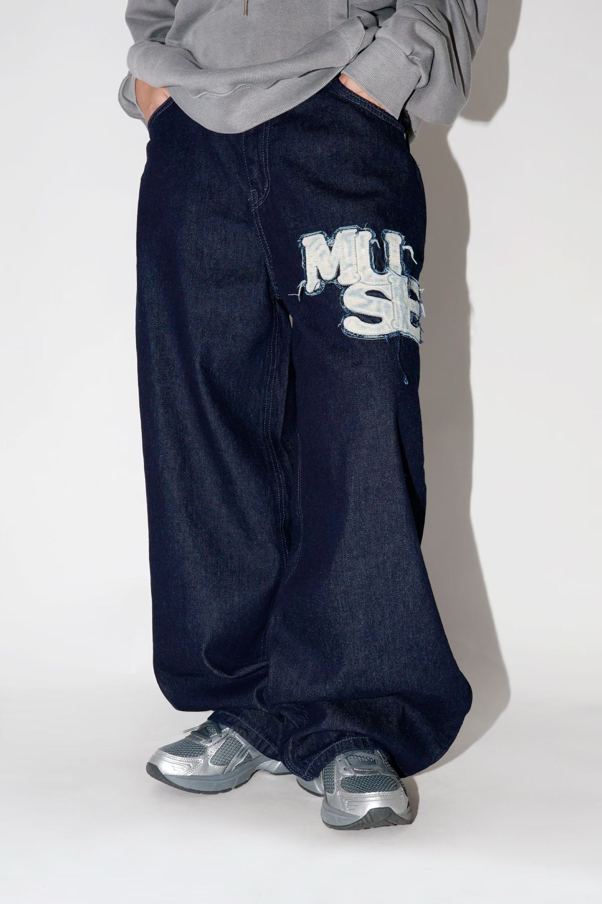 bb8c8042387ca8ebc8fd3f87ac793177