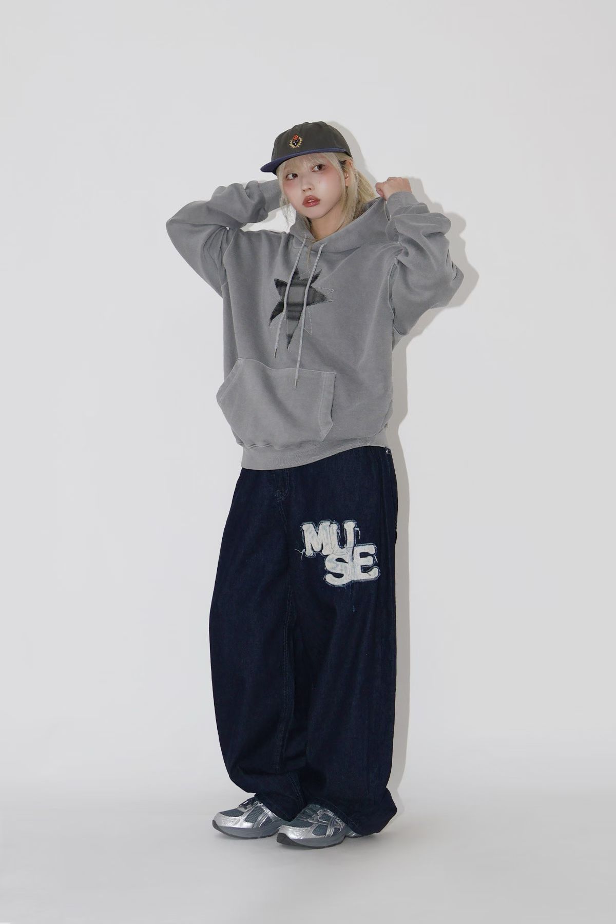 debb97da62ecacd271fc5d7d34bf5e63