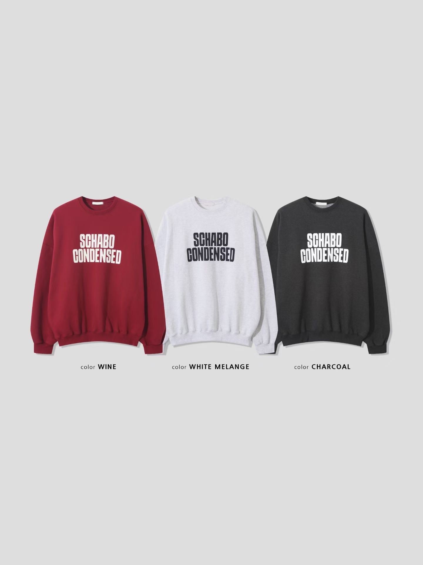 74ff19dcece89ca45184c5e1a17973d9