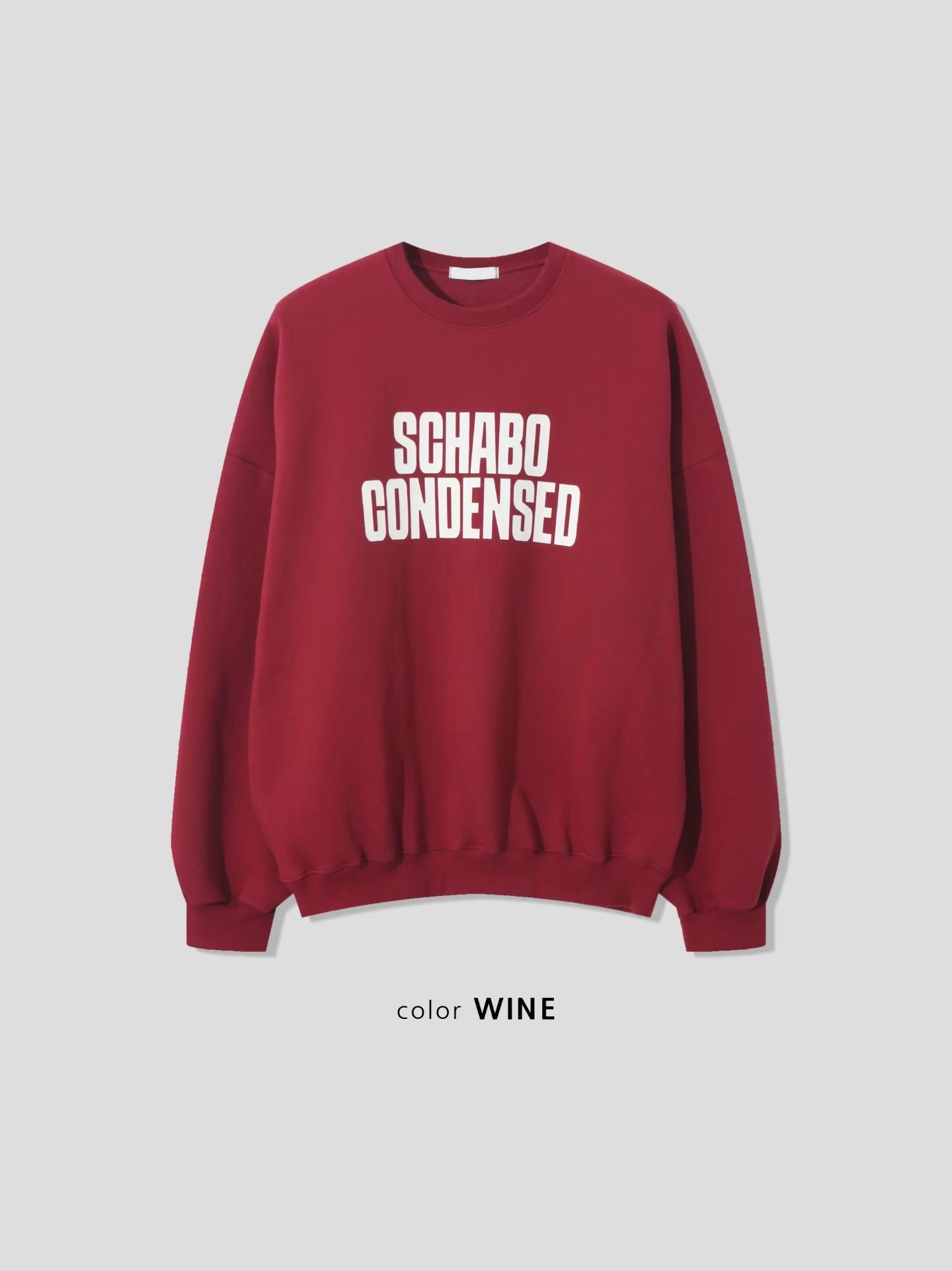 593bc13bd764a2804af21eba998a06e7