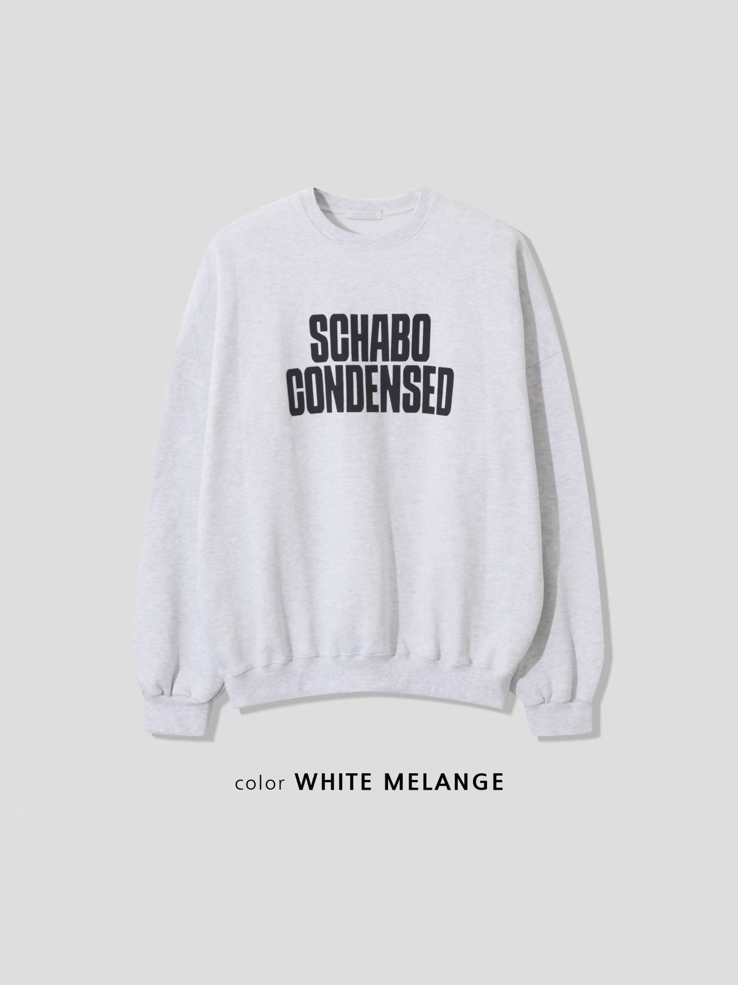 5a9efa91c59d48d9d4d8787146cf6396