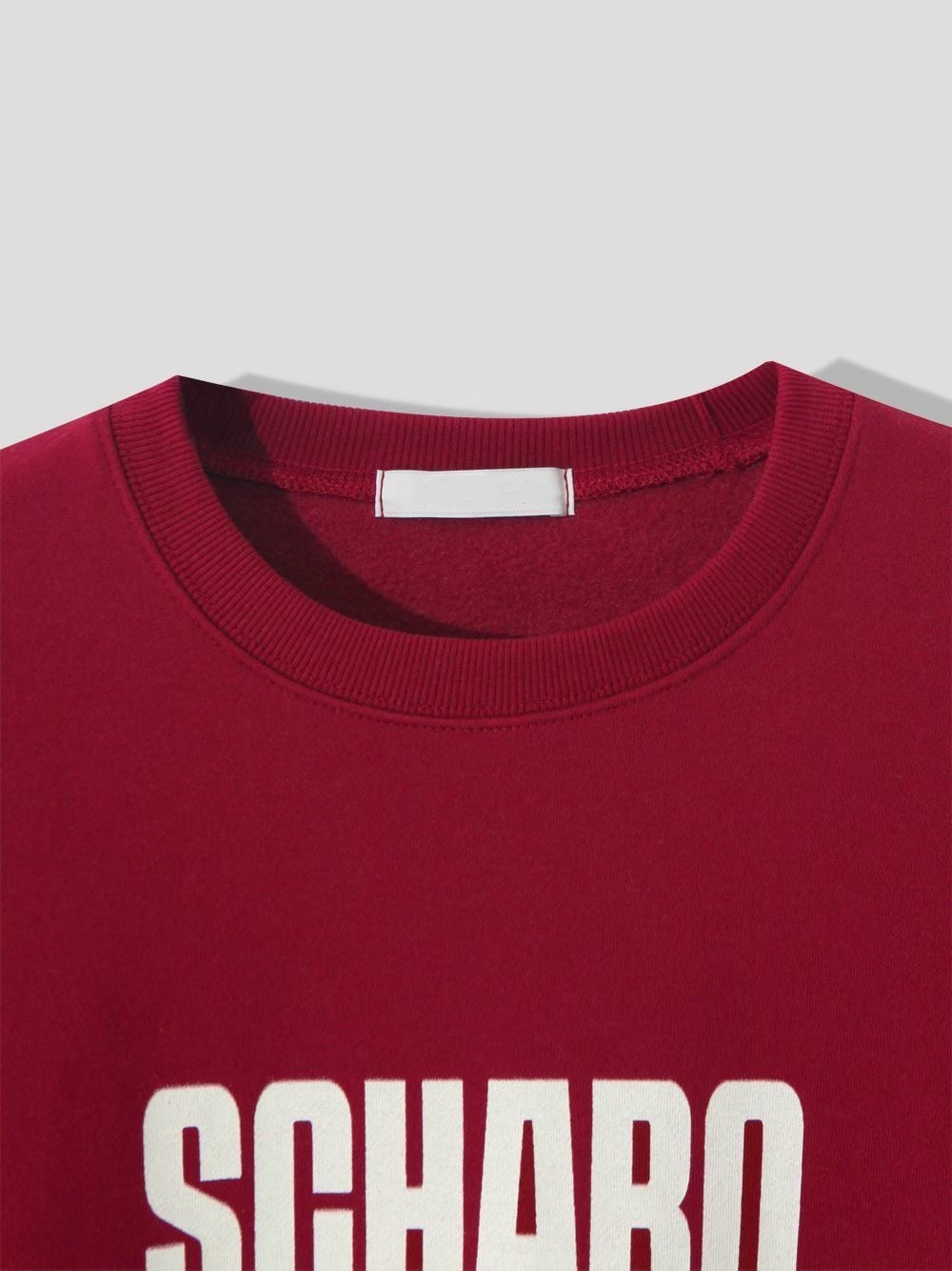 df118de1c3dd55df8a244cc82f00460b