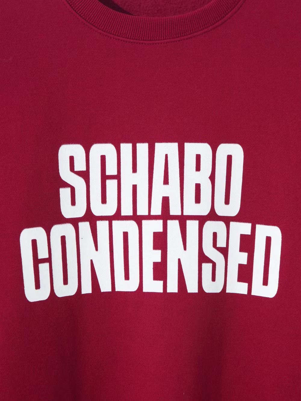 700467cdec80b3560ccf8ca03d948aa0