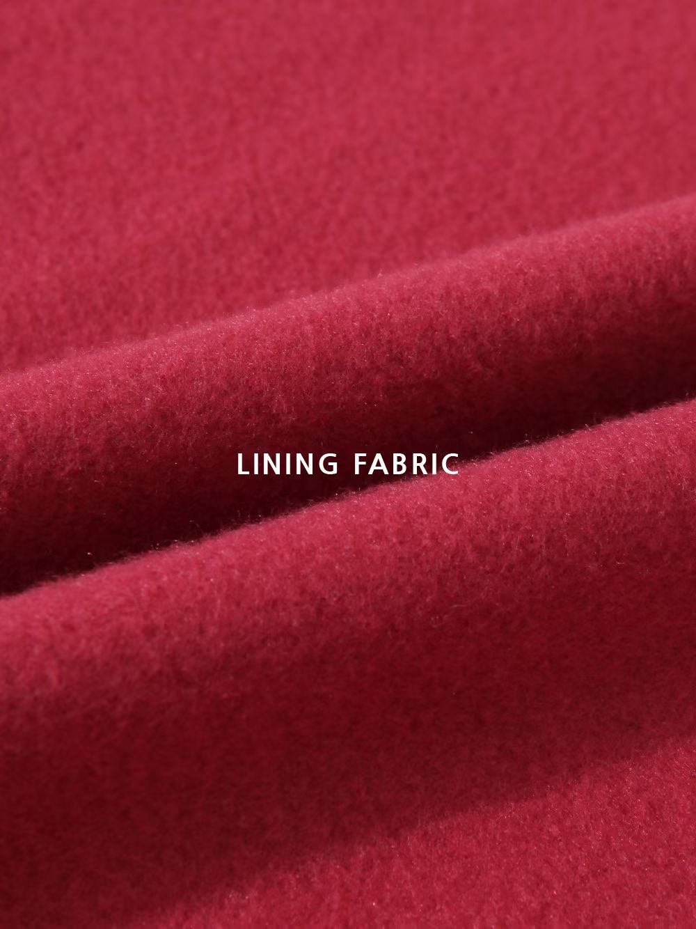 5c2123b499ead3a2ffcb2db71e166a4f