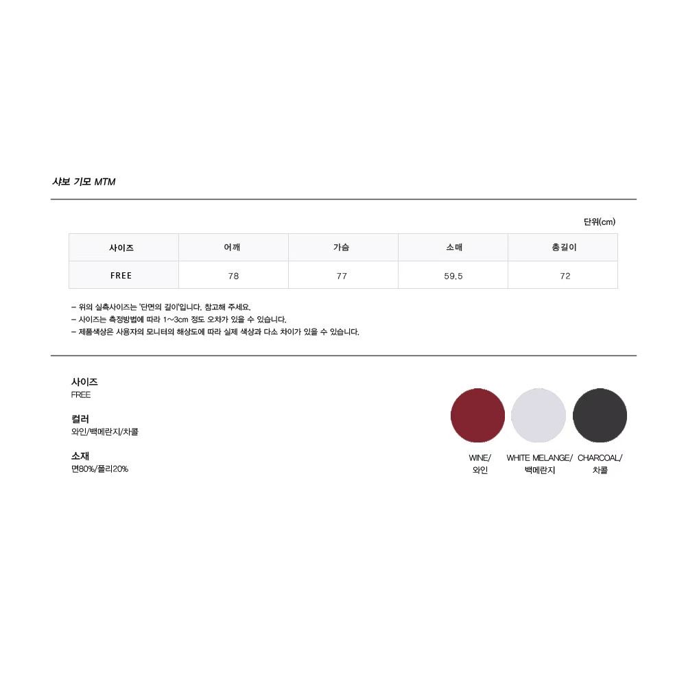 ad86c51a33f5676d30b3c0462902a454