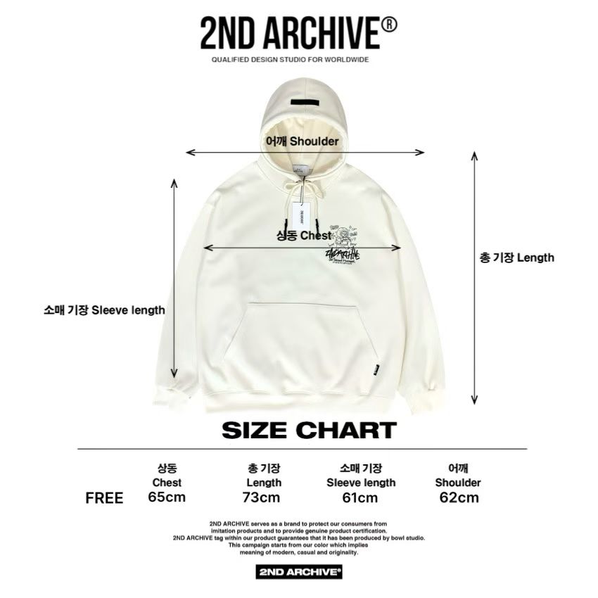 70ba626f1576938aafd981c1e86e611f