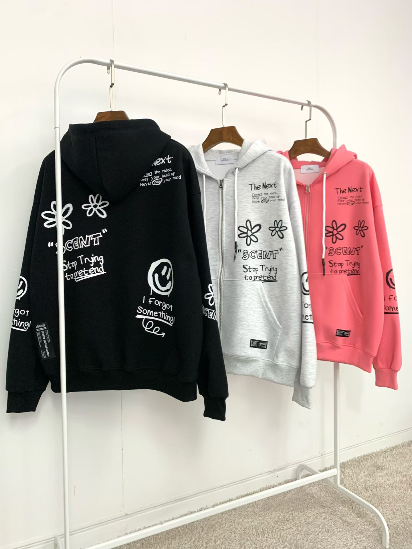 6b37ead97c848dc440f7b675ab6eb927