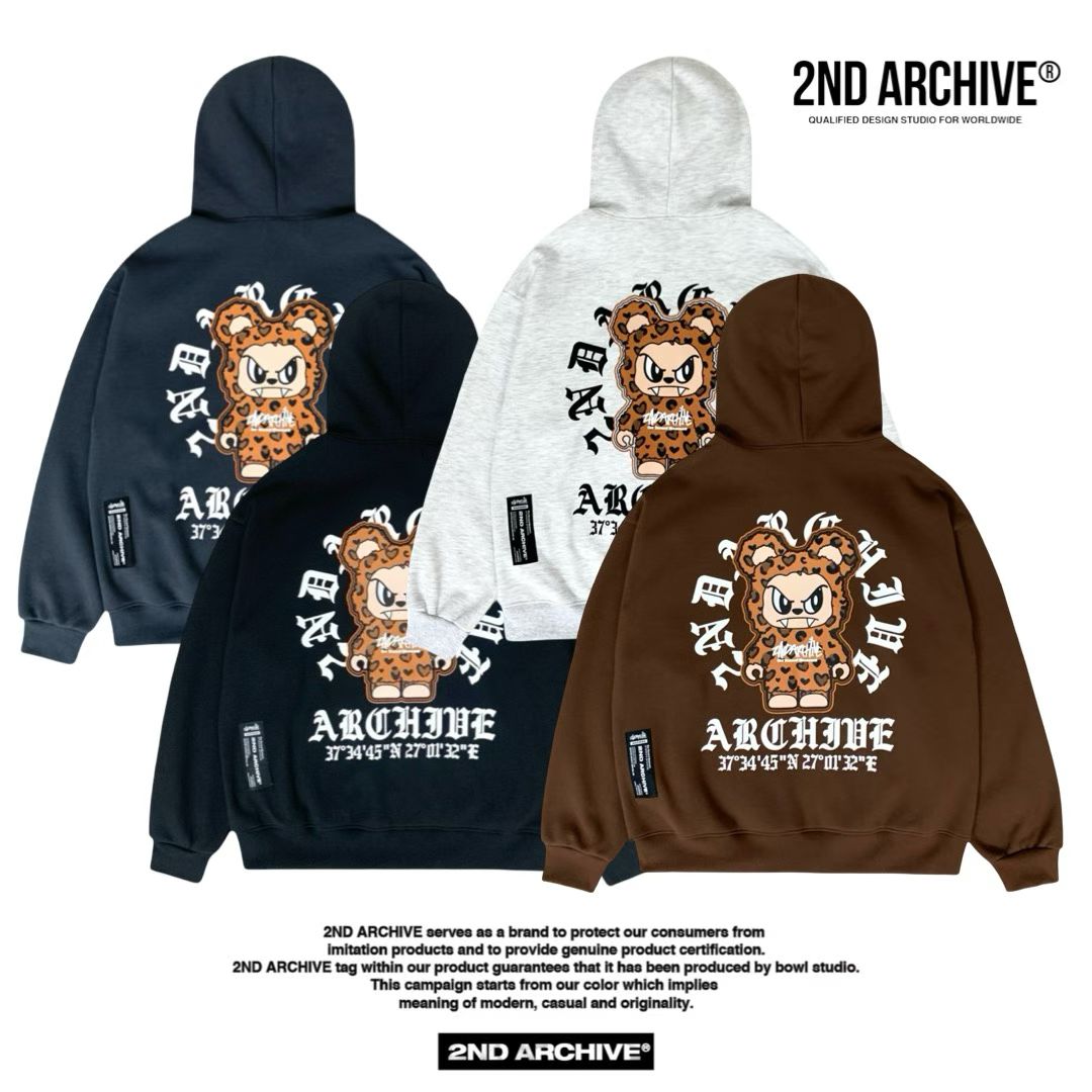 b7e2cfd1bba8577b3b874b82c11fdb31