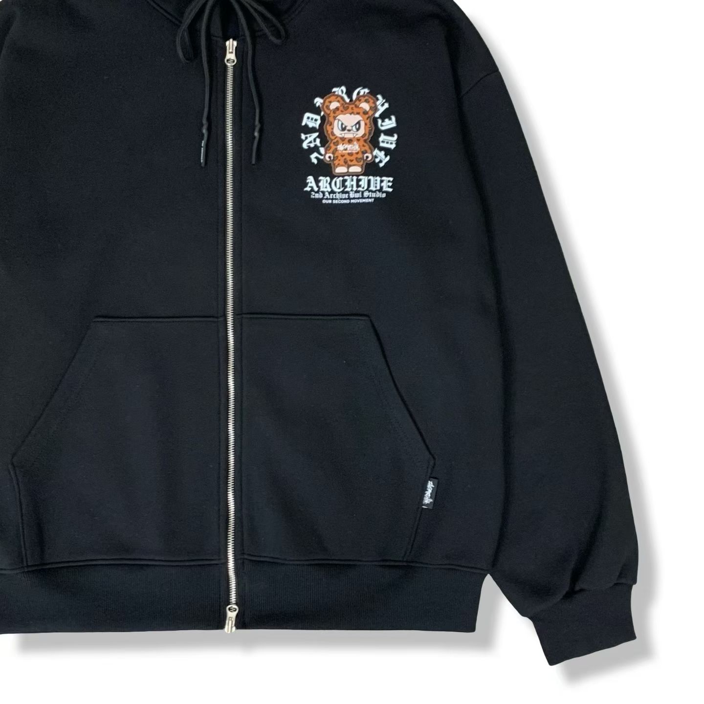 529b060cb93183f2417c85ba41cd190c