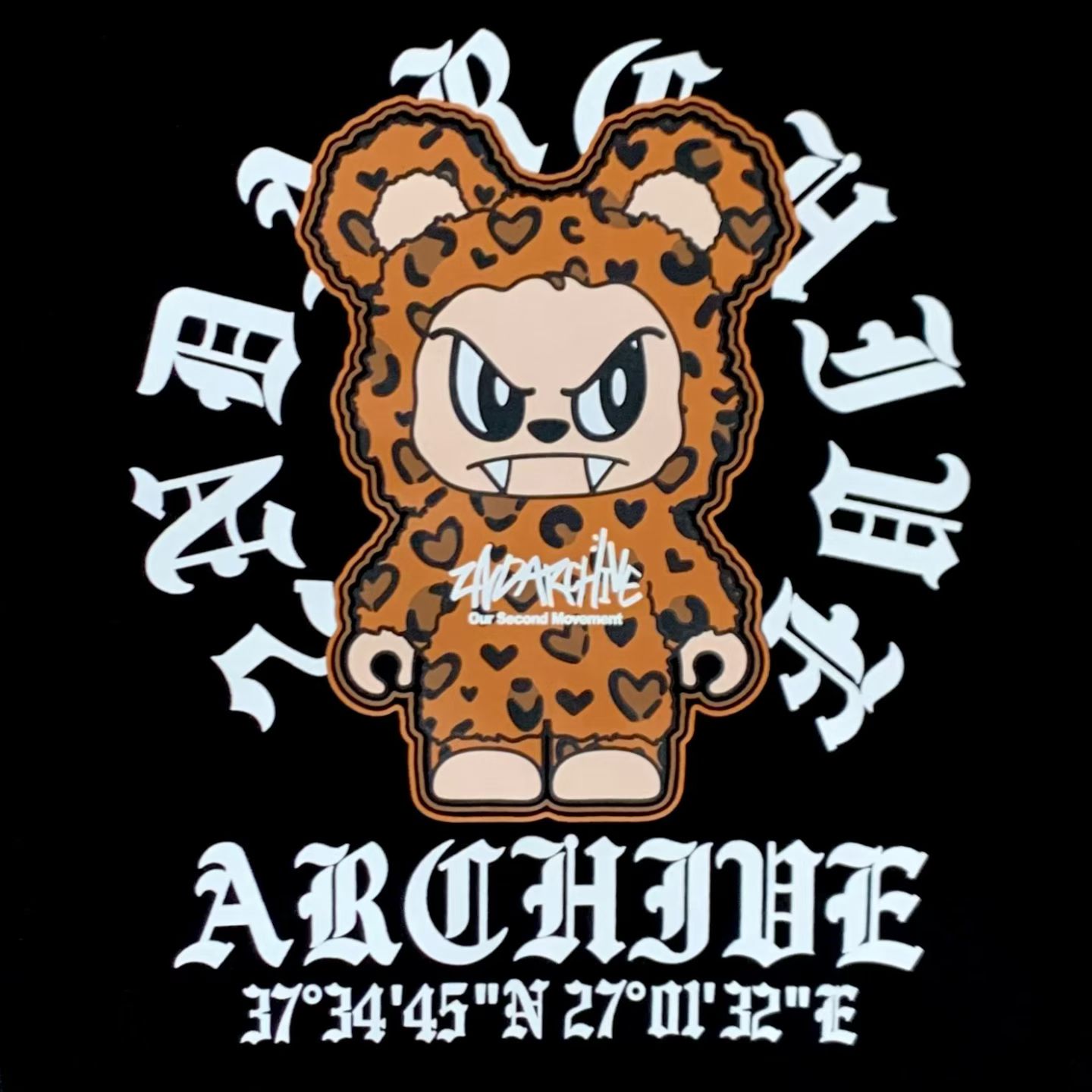 17554ae4dc0d56a774e4e0a1a1f24935