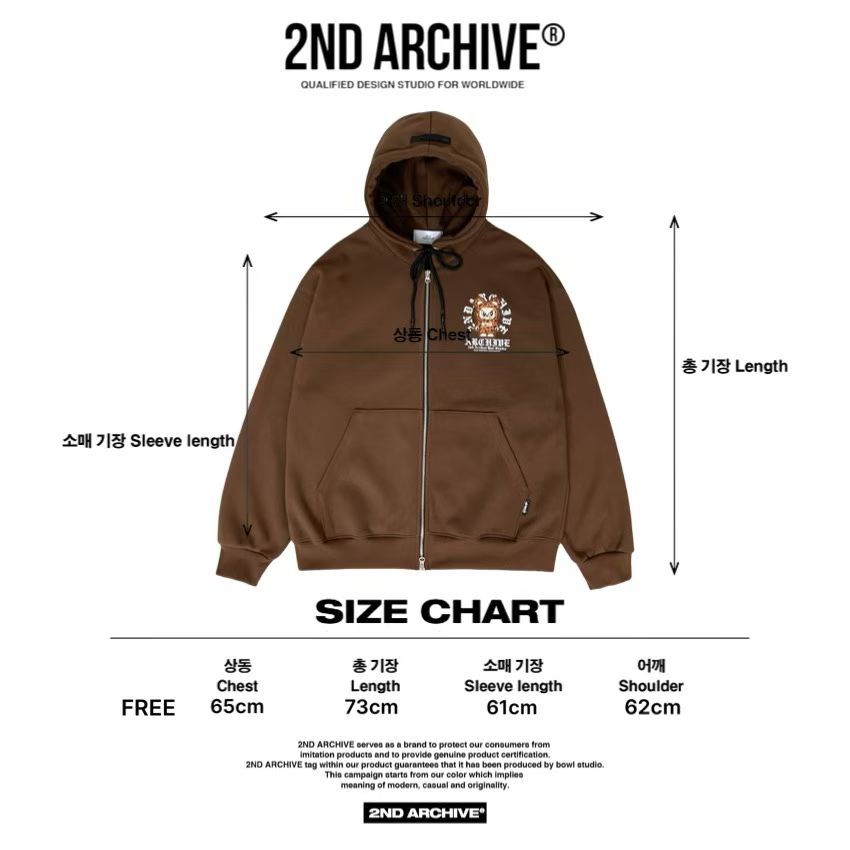 fe8f32d5981e759badde2ab0604885d1