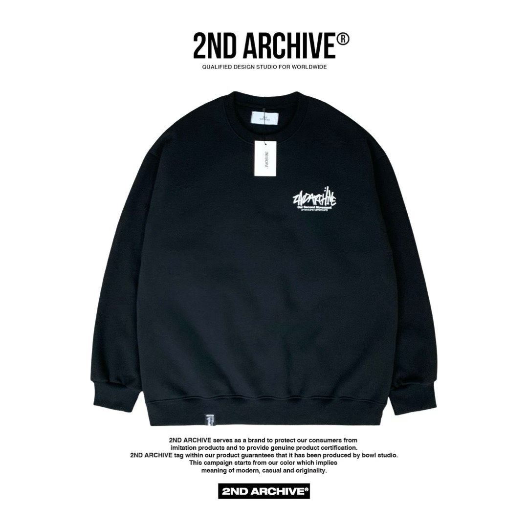 3e0a999e4cdb479e3ab3de0f212b5819