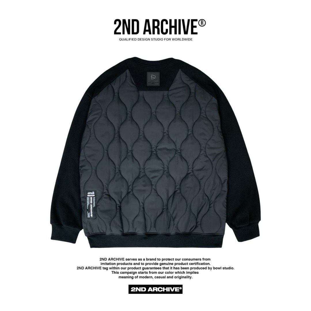 dffc0a519cfa533ad26bb665e740dadd